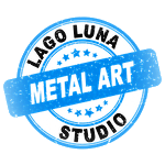The Lago Luna Studio